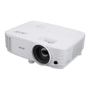 Acer H6542 Full HD 4000 ANSI Lumens DLP Projector
