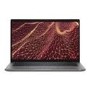 Dell Latitude 7430 Intel Core i7-1265U 16GB RAM 512GB SSD 14 Inch Windows 10 Pro Laptop