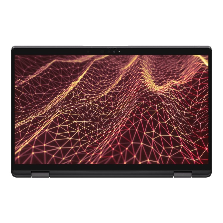 Dell Latitude 7430 Intel Core i7-1265U 16GB RAM 512GB SSD 14 Inch Windows 10 Pro Laptop