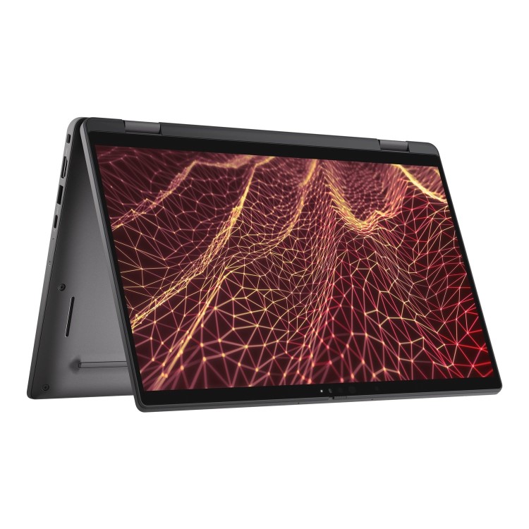 Dell Latitude 7430 Intel Core i7-1265U 16GB RAM 512GB SSD 14 Inch Windows 10 Pro Laptop