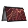 Dell Latitude 7430 Intel Core i7-1265U 16GB RAM 512GB SSD 14 Inch Windows 10 Pro Laptop
