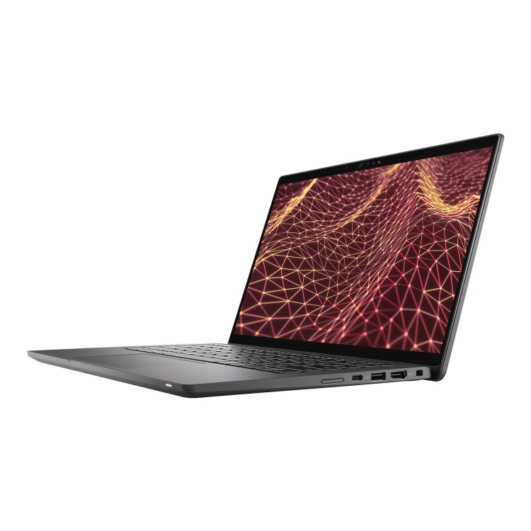 Dell Latitude 7430 Intel Core i7-1265U 16GB RAM 512GB SSD 14 Inch Windows 10 Pro Laptop
