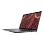 Dell Latitude 7430 Intel Core i7-1265U 16GB RAM 512GB SSD 14 Inch Windows 10 Pro Laptop