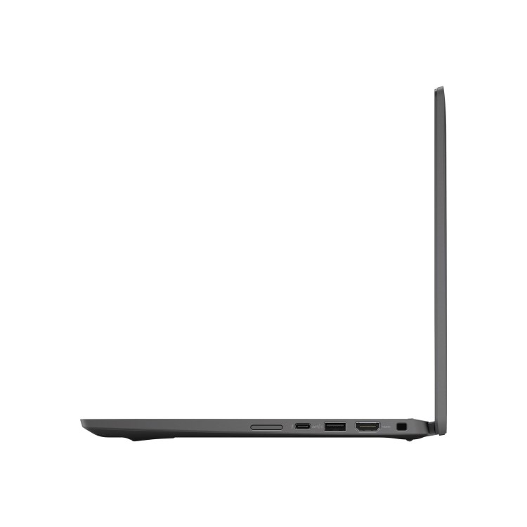 Dell Latitude 7430 Intel Core i7-1265U 16GB RAM 512GB SSD 14 Inch Windows 10 Pro Laptop
