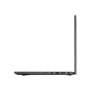 Dell Latitude 7430 Intel Core i7-1265U 16GB RAM 512GB SSD 14 Inch Windows 10 Pro Laptop