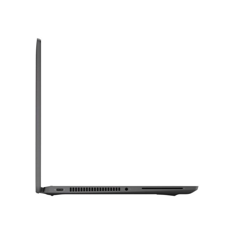 Dell Latitude 7430 Intel Core i7-1265U 16GB RAM 512GB SSD 14 Inch Windows 10 Pro Laptop