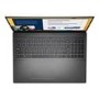 Dell Vostro 5620 Intel Core-i5 1240P 8GB 256GB SSD 16 Inch Iris Xe Graphics Windows 10 Pro Laptop