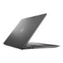 Dell Vostro 5620 Intel Core-i5 1240P 8GB 256GB SSD 16 Inch Iris Xe Graphics Windows 10 Pro Laptop