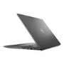 Dell Vostro 5620 Intel Core-i5 1240P 8GB 256GB SSD 16 Inch Iris Xe Graphics Windows 10 Pro Laptop