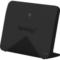 Synology MR2200ac Wireless Mesh Tri-Band Router Synology MR2200ac Wireless Mesh Tri-Band Router
