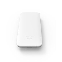 Cisco Meraki MR36 Cisco Meraki MR36