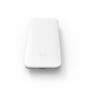 Cisco Meraki MR36