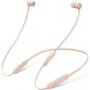 Beats by Dr.Dre beatsX In-Ear Wireless Headphones - Matt Gold