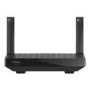 Linksys Hydra Pro 6 AX5400 Wifi 6 Dual-Band Router