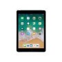 New Apple iPad Cellular 32GB IPS 9.7 Inch iOS 11 Tablet - Space Grey