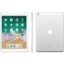 New Apple iPad Cellular 32GB 9.7 Inch iOS 11 Tablet - Silver