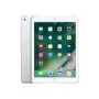 New Apple iPad Cellular 32GB 9.7 Inch iOS 11 Tablet - Silver