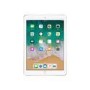 New Apple iPad Cellular 32GB 9.7 Inch iOS 11 Tablet - Silver