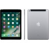 Apple iPad Wi-Fi 6th Gen 32GB 9.7 Inch Tablet - Space Grey