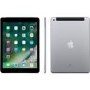 Refurbished Apple iPad  A9 32GB 9.7 Inch Tablet - Space Grey