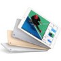 Refurbished Apple iPad  A9 32GB 9.7 Inch Tablet - Space Grey