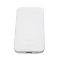 MR78-HW Meraki MR78 Wi-Fi 6 Outdoor Access Point - White