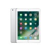 Apple iPad Wi-Fi 6th Gen 128GB 9.7 Inch Tablet - Silver