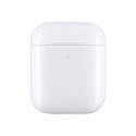MR8U2ZM/A Apple Wireless Charging Case for Apple AirPods - Replacement Case Only