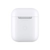 GRADE A1 - Apple Wireless Charging Case for Apple AirPods - Replacement Case Only