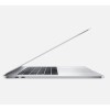 Apple MacBook Pro Core i9 16GB 512GB SSD 15.4 Inch Radeon Pro 560X 4GB MacOS Touch Bar Laptop - Silver