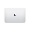 Apple MacBook Pro Core i9 16GB 512GB SSD 15.4 Inch Radeon Pro 560X 4GB MacOS Touch Bar Laptop - Silver