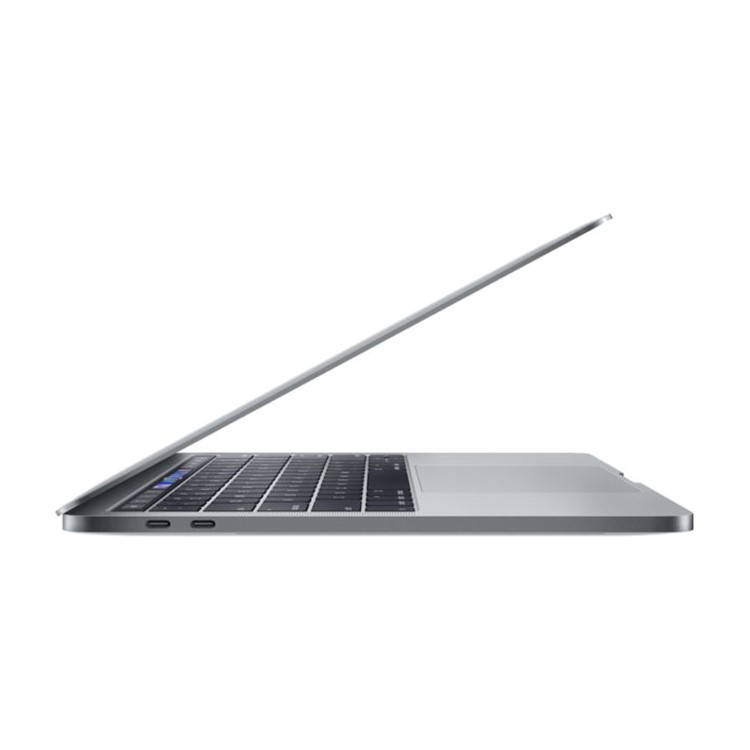 Apple MacBook Pro Core i5 8GB 256GB 13.3 Inch MacOS Touch Bar Laptop - Space Grey