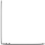 GRADE A1 - New Apple MacBook Pro Core i5 8GB 256GB 13 Inch Laptop With Touch Bar - Silver