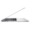 Refurbished Apple MacBook Pro Core i5 8GB 256GB 13.3 Inch Laptop with Touch Bar in Silver -