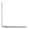 Apple MacBook Air 2018 Core i5 8GB 128GB 13.3 Inch Retina Display Laptop - Space Grey