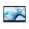 Apple MacBook Air 2018 Core i5 8GB 256GB 13.3 Inch Retina Display Laptop - Silver