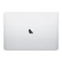 Refurbished Apple MacBook Air Core i5 8GB 256GB 13.3 Inch Retina Display Laptop in Silver