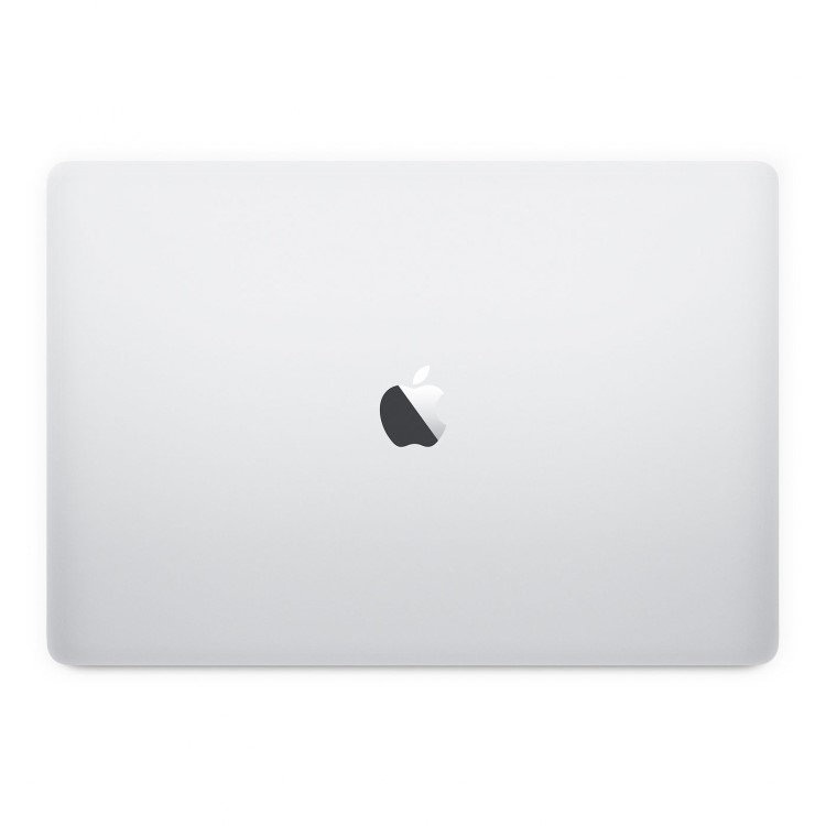 Refurbished Apple MacBook Air Core i5 8GB 256GB 13.3 Inch Retina Display Laptop in Silver