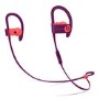 Beats Powerbeats3 Wireless Earphones Beats Pop Collection - Pop Magenta