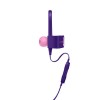 Beats Powerbeats3 Wireless Earphones Beats Pop Collection - Pop Violet