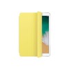Apple 10.5&quot; Leather Tablet Screencover - Yellow