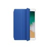 Apple 10.5&quot; Leather Tablet Screencover - Blue 