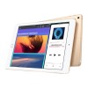 New Apple iPad Wi-Fi 6th Gen 32GB  9.7 Inch Tablet - Rose Gold