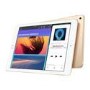 Apple iPad Wi-Fi 6th Gen 128GB 9.7 Inch Tablet - Gold