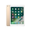 Apple iPad Wi-Fi 6th Gen 128GB 9.7 Inch Tablet - Gold