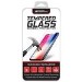 Tempered Glass Screen Protector for Samsung Galaxy S21 FE