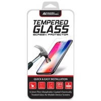 Tempered Glass Screen Protector for Apple iPhone 14 Pro Tempered Glass Screen Protector for Apple iPhone 14 Pro