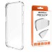 Anti-Shock Gel Case for Samsung Galaxy S20 FE