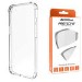 Anti-Shock Gel Case for Samsung Galaxy S21