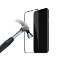 MRM02842 Tempered Glass Screen Protector for Samsung Galaxy S23
